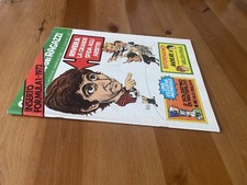 CORRIERE DEI RAGAZZI N°18