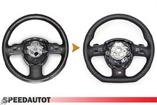 Ricambio S-LINE Piatto Volante