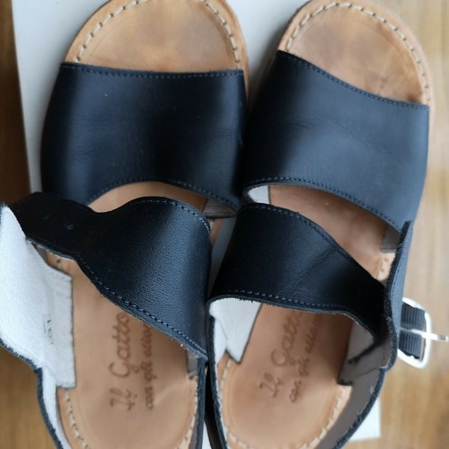 Sandali bambina taglia - sandali, bambina,