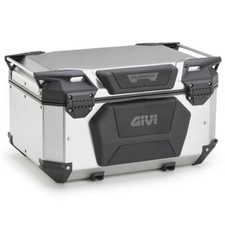 Schienalino per bauletto - , givi