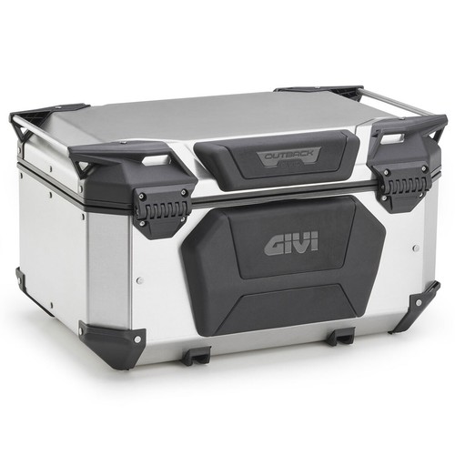 Schienalino per bauletto givi - schienalino,