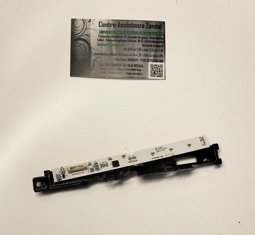 Modulo tastierino yw0dr94801a - tastierino,