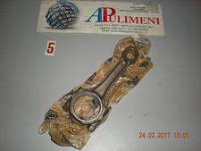 826-828-2182879 BIELLA LANCIA