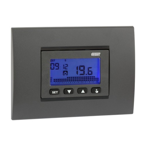 Vemer ve431300 tastiera - ve431300,