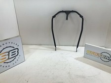 TELAIETTO ANTERIORE BMW R 1150 GS 1998-2001 / FRONT FAIRING BRACKET