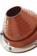 Grande Bell Tenda Stufa Legno