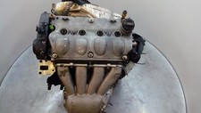Motor Completo para PEUGEOT