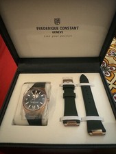 universal geneve watch