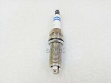 Adatto per candela bici da