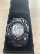 🕰️ Casio G-SHOCK