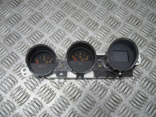 Nissan 350z z33 5 benzina - 6v,