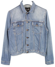 Cheap Monday Tobias Jeans