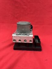 MERCEDES-BENZ W213 ABS GRUPPO