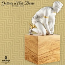Lladró Artistic Porcelain