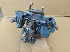 Carburatore Fiat Panda 45