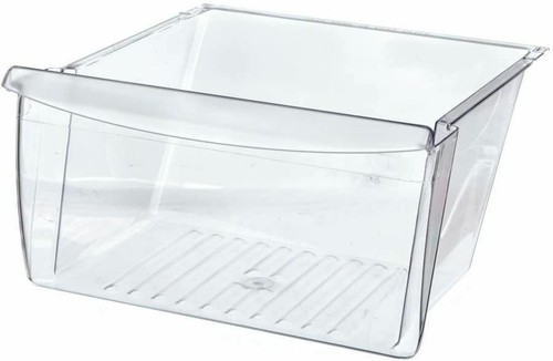 Cassetto pentola crisper - cassetto,