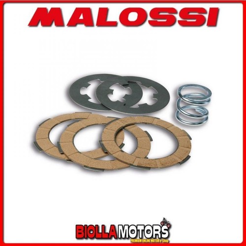 5216520 kit serie - 5216520,