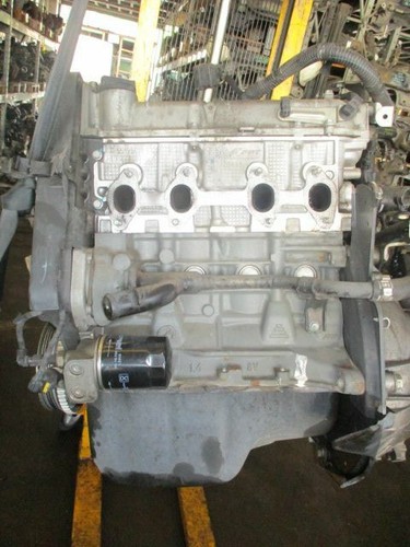 Ricambi usati 169a4000 b - ricambi,