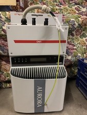 aurora photovoltaic inverters