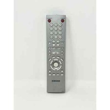 Telecomando lettore DVD