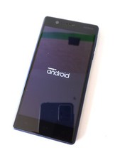 Telefono NOKIA modello TA-1020