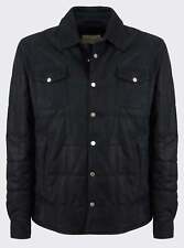 Giacca in Renna Volfagli