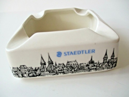 Fischer co nurnberg - fischer, &