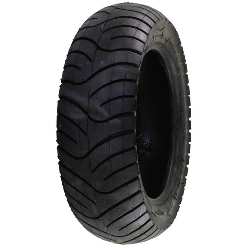 Pneumatico scooter tubeless