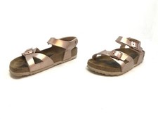 Sandali donna Birkenstock