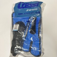 Cressi Light Scuba/Swimming