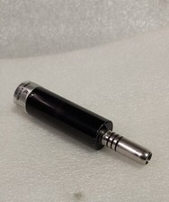 Servizio riparazione Kavo