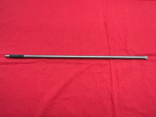 Starrett pt09948 rod with - starrett, pt09948-18