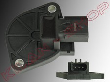 Sensore albero a camme per Chrysler Stratus 2.4L 1997 - 2000 Cabrio Berlina