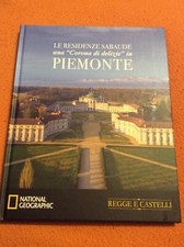  NUOVO  NATIONAL   GEOGRApHIC