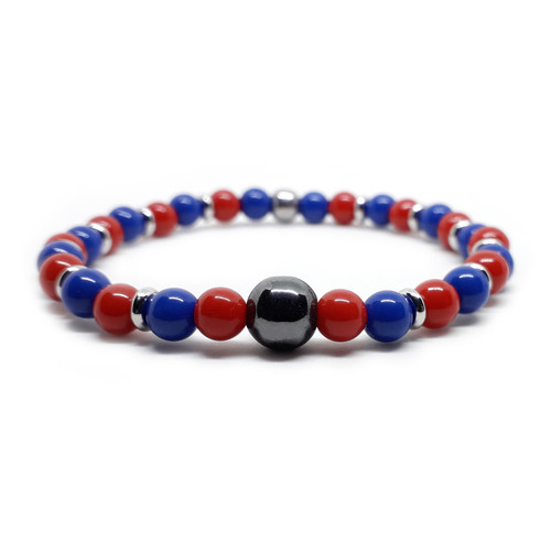 Bracciale bologna genoa - bologna,