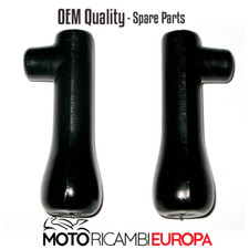 SCARPETTE PIEDINI CAVALLETTO