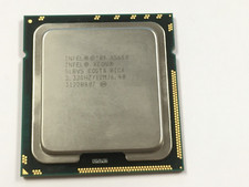 Intel Xeon X5680 / SLBV5 3,33