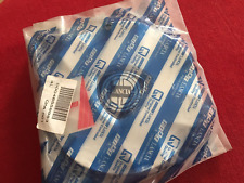 LANCIA LYBRA LOGO ORIGINALE