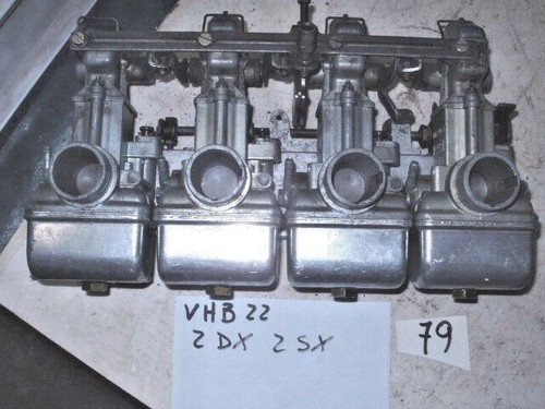 Benelli moto guzzi batteria - benelli,