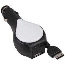 Cavo di ricarica per auto +