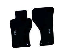 Tappeti tappetini auto 124