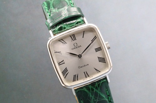 Orologio uomo vintage - 1974, [n