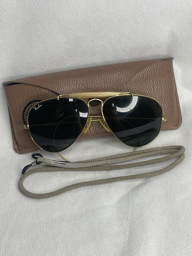 Occhiali sole vintage - sole,
