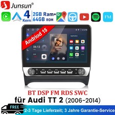 Android autoradio carplsy - autoradio,