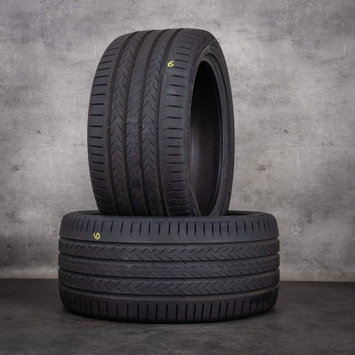 Pneumatici estivi 275 - 2, 275/40