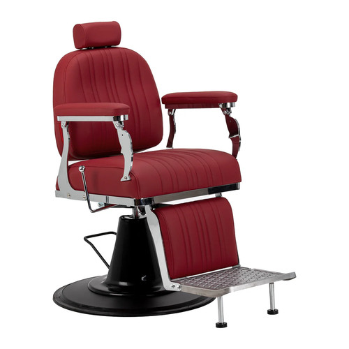 Poltrona sedia vintage - sedia,