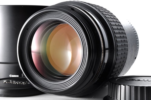 Come nuovo canon - [n,