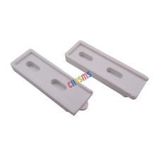 Rilevatore di tensione albero