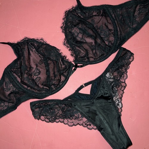 Set reggiseno victoria - reggiseno, victoria's