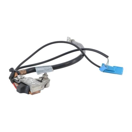 Batteria bmw serie e87 phase - bmw,